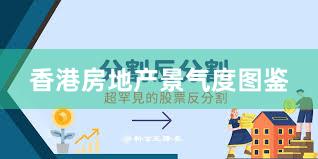 香港房地产景气度图鉴