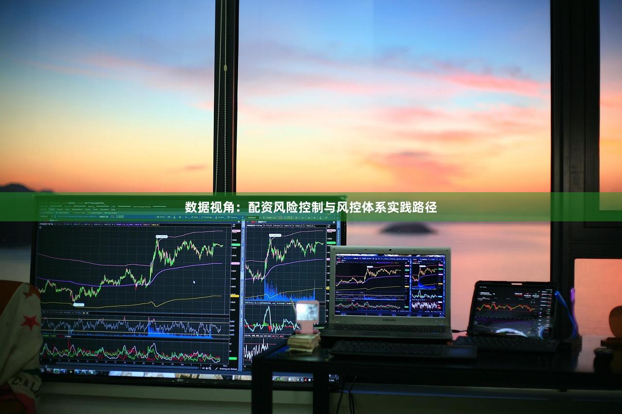 数据视角：配资风险控制与风控体系实践路径