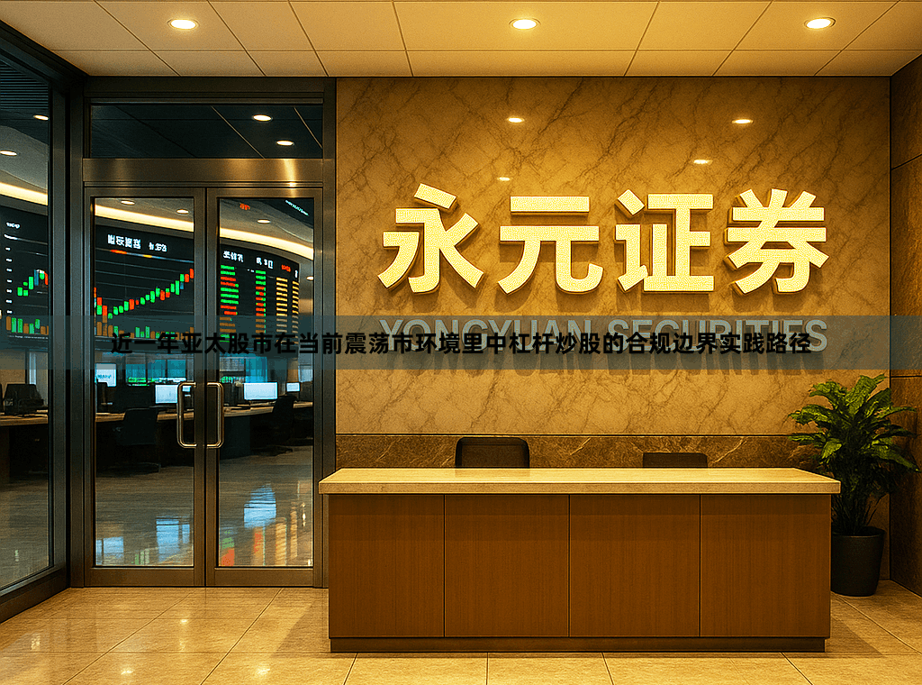 近一年亚太股市在当前震荡市环境里中杠杆炒股的合规边界实践路径